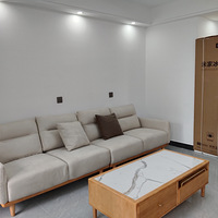 ���⣺�Ƕ���¶̨����λ���ݷ�3��2��2100/�°���ҵ