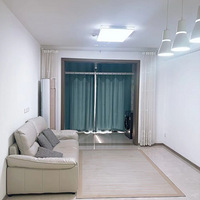 ���и����ҳ���1600����ҵ��λ