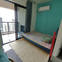 �������������߳�С����һ��һ��һ��̨���۸�ʵ�ݷ���ֱ��