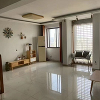 ���⣺����㳡�����ڵ��ݷ�2��2��1600/��