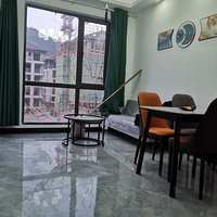 ũ�ִ��������󻪸�