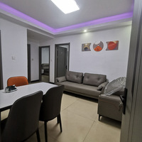 �����˼ҹǿ�ҽԺ�Ա�