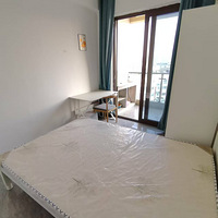 �ﳯ��ͥС��һ��һ��һ��̨����ֱ��۸��Ż�