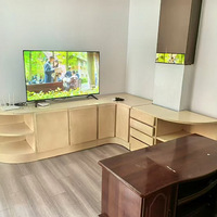 ���𸽽���˰��������¥��77������������һ�����е�װ�ޣ�1400Ԫ