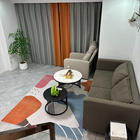 �����������㳡��LOFT��װ�ޡ�2��1����2000Ԫ����ҵ