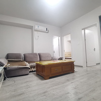 ����Ϫһ�š���Ȼ������ 2��1�����ҵ���ȫ��1400Ԫ����ҵ