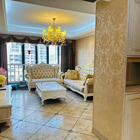 ���⣺��԰��3��2��2000/�°���ҵ