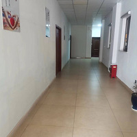 һ¥��װ�ʺϰ칫�ң������ң���ѵ���ģ����ֱ꣬����