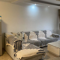 �����׷����ͼ۳���