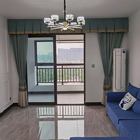 ���⣺�����埛��2��1������λ2000/�°���ҵ