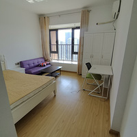 ��ɽ���Ƽ��ǣ�Խ���ǻ㻨԰������һ��һ���۸�ʵ�ݣ�û�н��