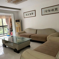 ���⣺����԰3��2�����ݷ�1800/�°���ҵ