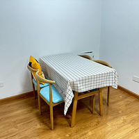 ��Ϫѧ��һ��һ��һ��һ������1200/�°���ҵ