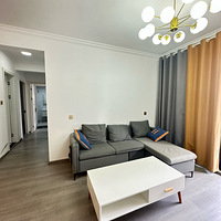 ӡ����Ϫ������������������1800/�°���ҵ