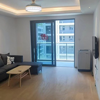 ���⣺�Խ���3��2������λ2100/�°���ҵ