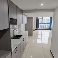 ����ֱ����ɽδ��֮��