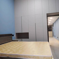 ���и�������������һ����װ����ֱ��