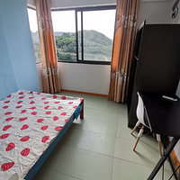 ���ϱ����㳡������������С����һ��һ��800����ֱ��û�н��