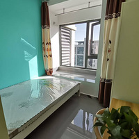 �������߳�һ��һ������ֱ��۸��Ż�15958111622