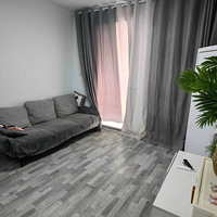 ���и�����1500/�°���ҵ