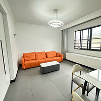 ̫���ǻ�԰һ��һ��һ��һ������1100