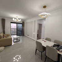 ���⣺������3��2������λ2300/�°���ҵ