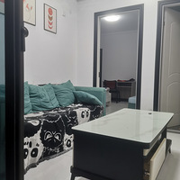 �����˼�