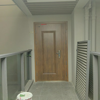 ���Ҷ����·�����