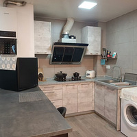 ���⣺�Ƕ�������ס��װ3��1�����ݷ�1800/�°���ҵ