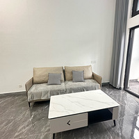 ���и����ҳ���1700����ҵ��λ