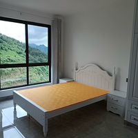 �����˼�����������ҵ����λ����̨