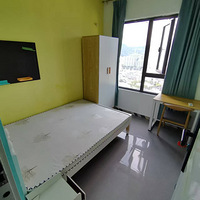 ũ�ִ�ѧ���Ÿ���һ��һ��һ������ֱ��15958111622