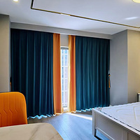 ��������19��1207��װ�޵�����Ԣ���⣡