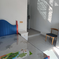 ���ݽֵ�������һ��һ��һ������ֱ�⣬��ʱ�������۸��Ż�