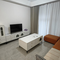 ����㳡��װ�����Ҵ���λ2100����ҵ���н��