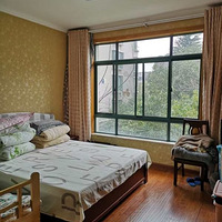 ���⣺����2��2��1600/�°���ҵ