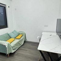 ��Ϫѧ������˵�һ��1200