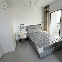 ����ֱ��绰18607032625΢��ͬ�Ž�������������