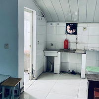 һ��һ��һ��һ����һ��һ��һ���۸�ʵ��18258160237