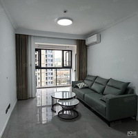 �������츮����������������2500����ҵ