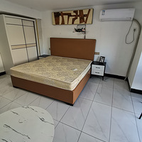 ��ɽ���Ƽ���16�ŵ���վ�Աߣ�ε��óǱ�����Ԣ��һ��һ��һ��