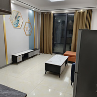 ��ɽ��̨Է��