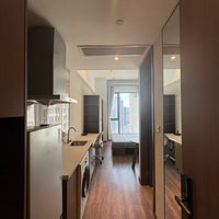 ��С���ķ��䲻���ˣ��Լ۱ȸ߾�����ÿ죡