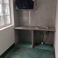 �Ǳס������