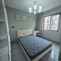 �����Ͻ֡������ǡ�����ɽ������һ��һ��һ��һ������̨���⡣