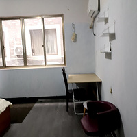 �㳡�ߵ����ڹ���С����һ��һ�������ס����