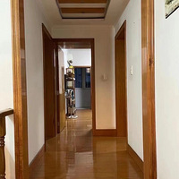 ����ֱ��1400����ҵ�ǳ�����