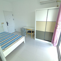 ���ϱ�����������С����һ��һ��һ��̨���۸�ʵ�ݣ�����ֱ��