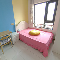 ���߳�С�������������ԡ�۸�ʵ�ݣ�����ֱ��û�н��