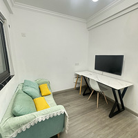 ��Ϫѧ���ؼ�һ��һ��һ��һ������1200